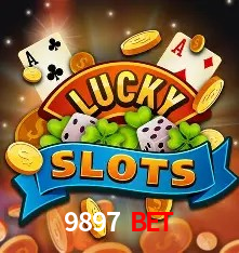 9897 BET