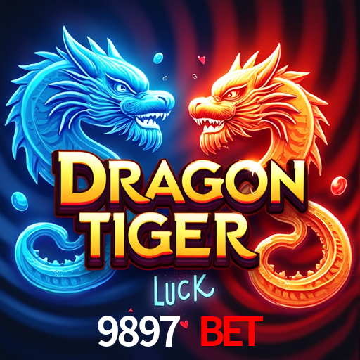 9897 BET