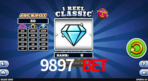 9897 Com