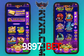 9897 BET