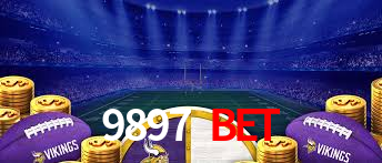 9897 BET