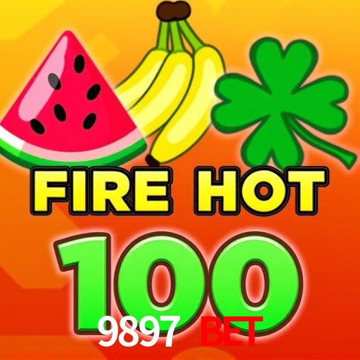 9897 Com
