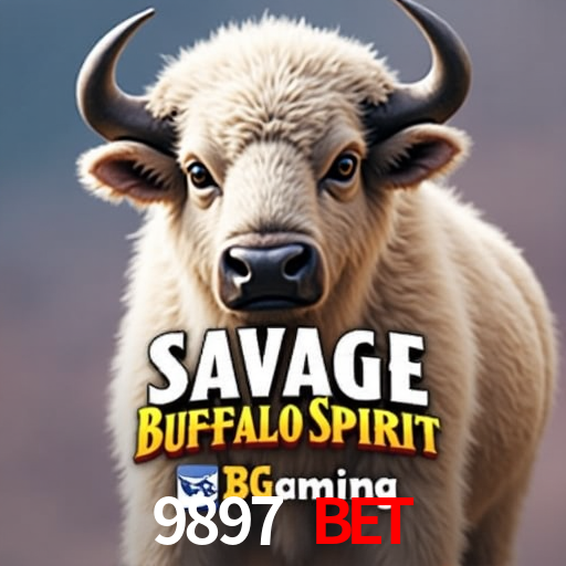 9897 BET