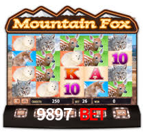 9897 BET