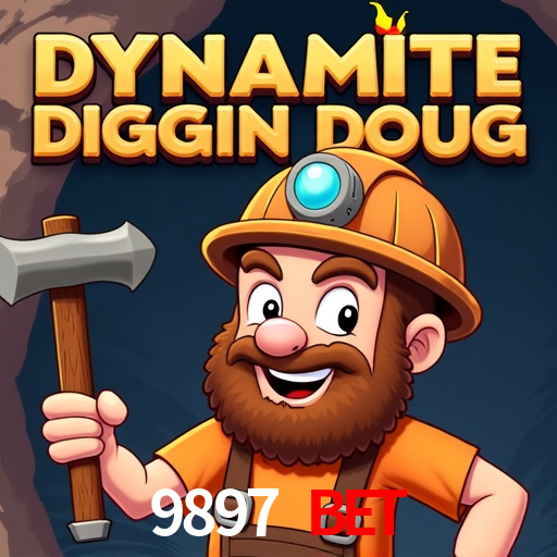 9897 Com