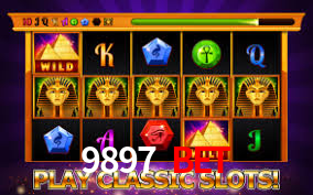 9897 Com