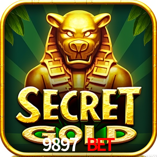 9897 Com