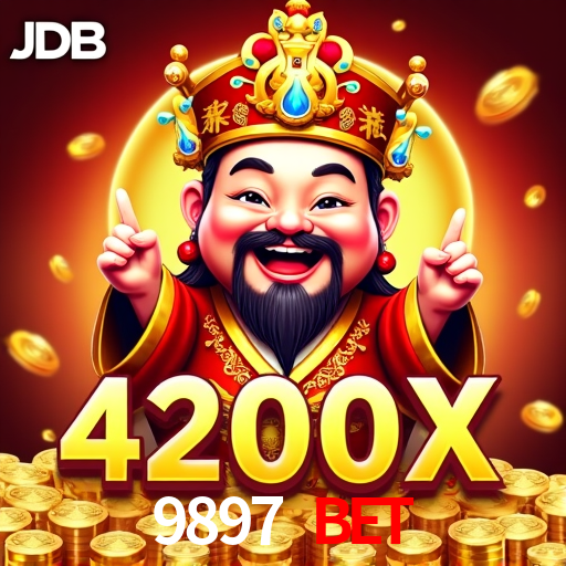 9897 Com