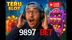 9897 Com