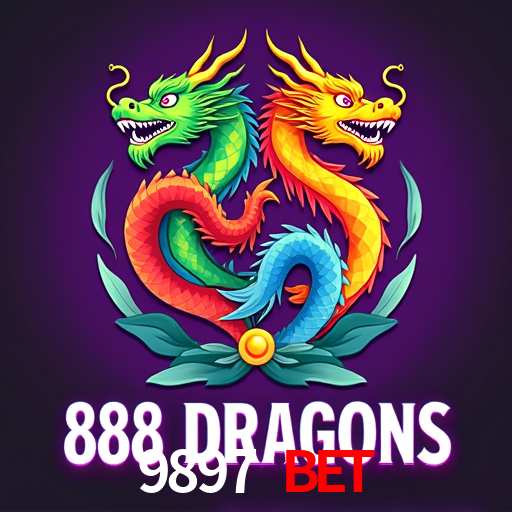 9897 Com